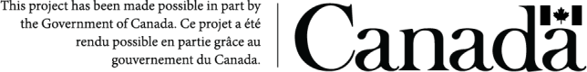 Government of Canada