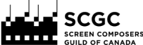 Screen Composers Guild of Canada