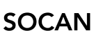 The Society of Composers, Authors and Music Publishers of Canada
