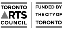 Toronto Arts Council